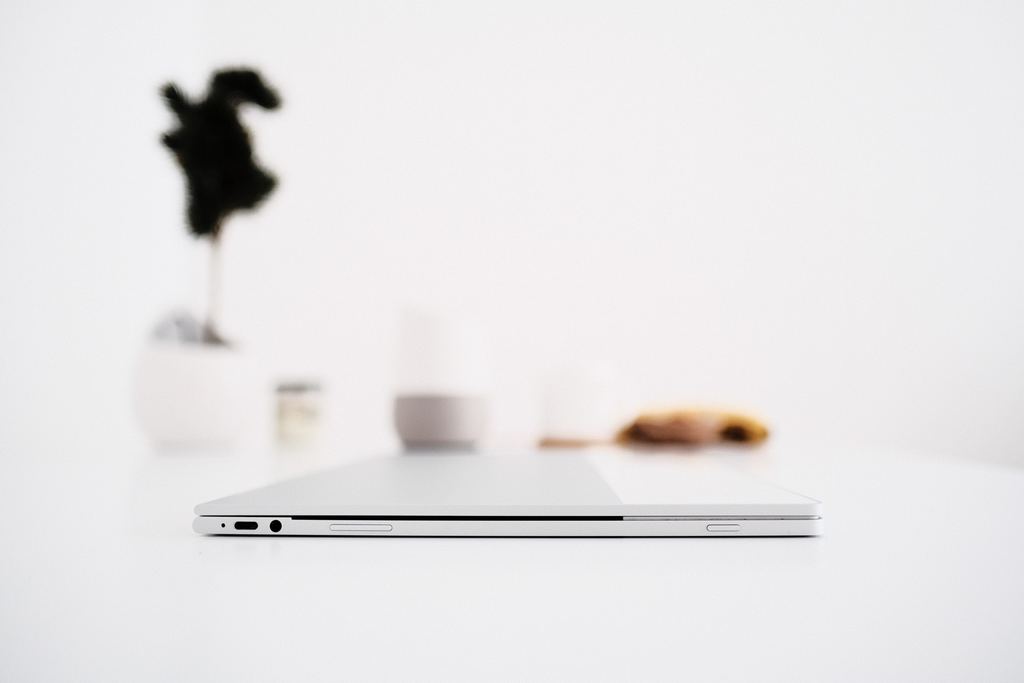 Pixelbook
